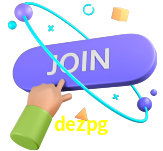 Junte-se ao cassino dezpg hoje mesmo