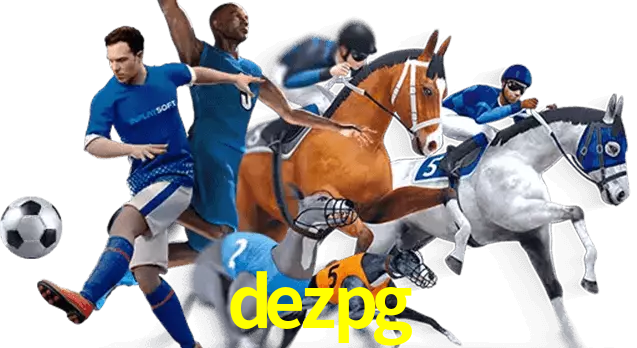 dezpg
