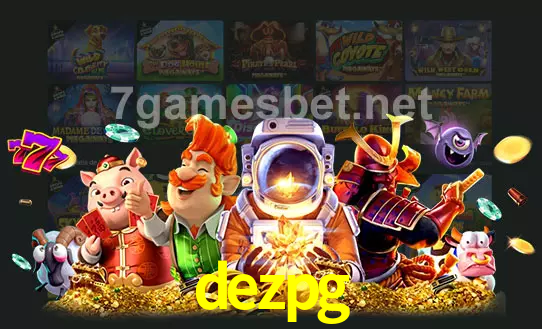 cassino dezpg