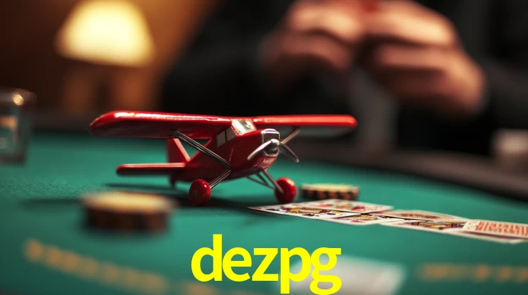 Aviator Jogo na dezpg 