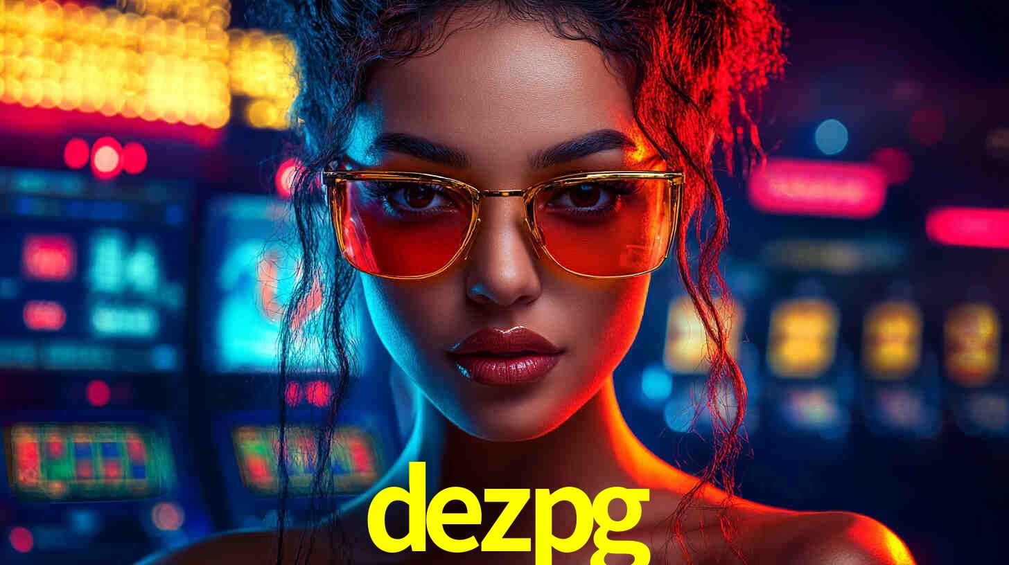 Apostas de Basquete dezpg