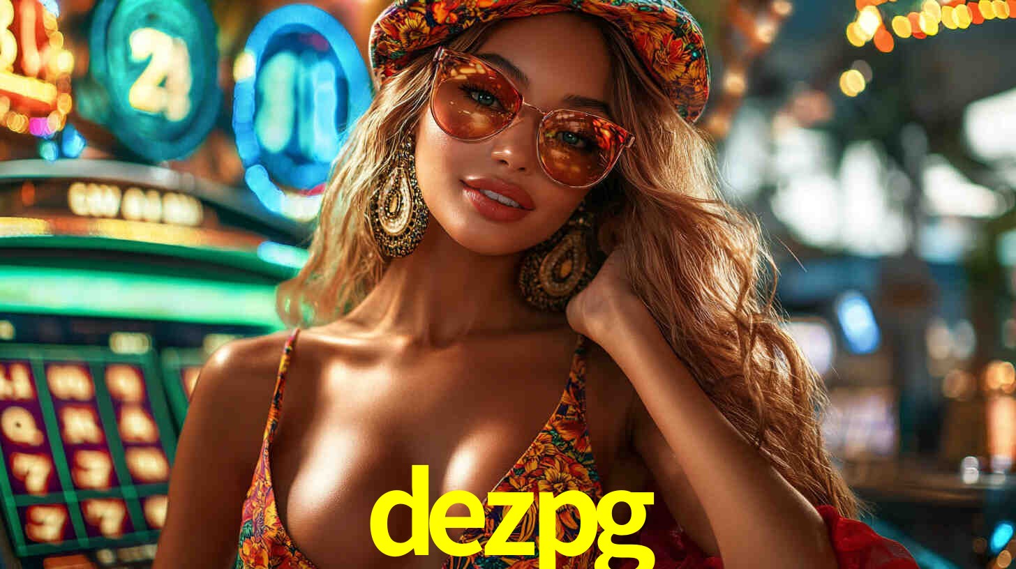 dezpg,dezpg.com