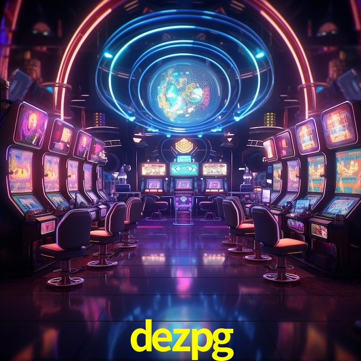 A Emoção da Loteria na dezpg: Uma Chance de Mudança de Vida