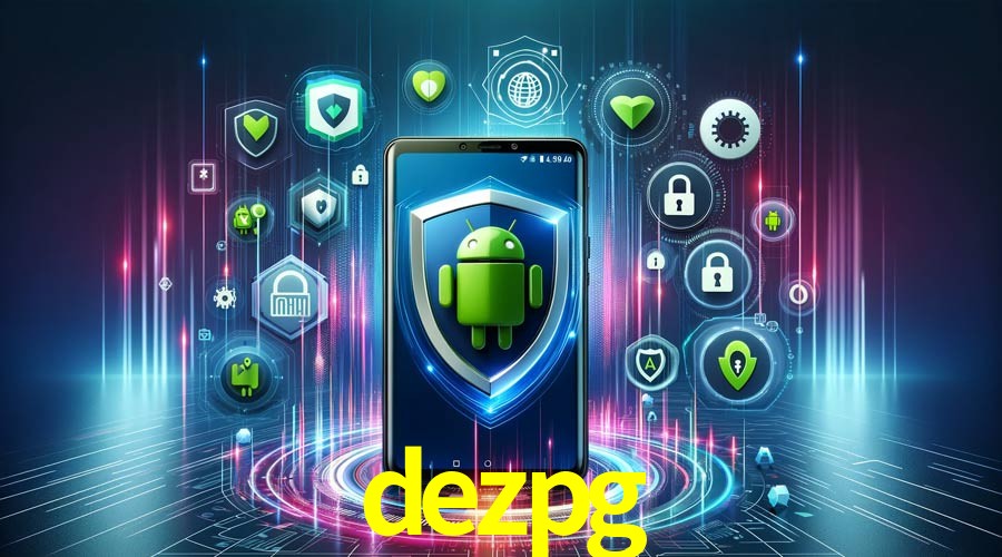 Gates of Olympus dezpg