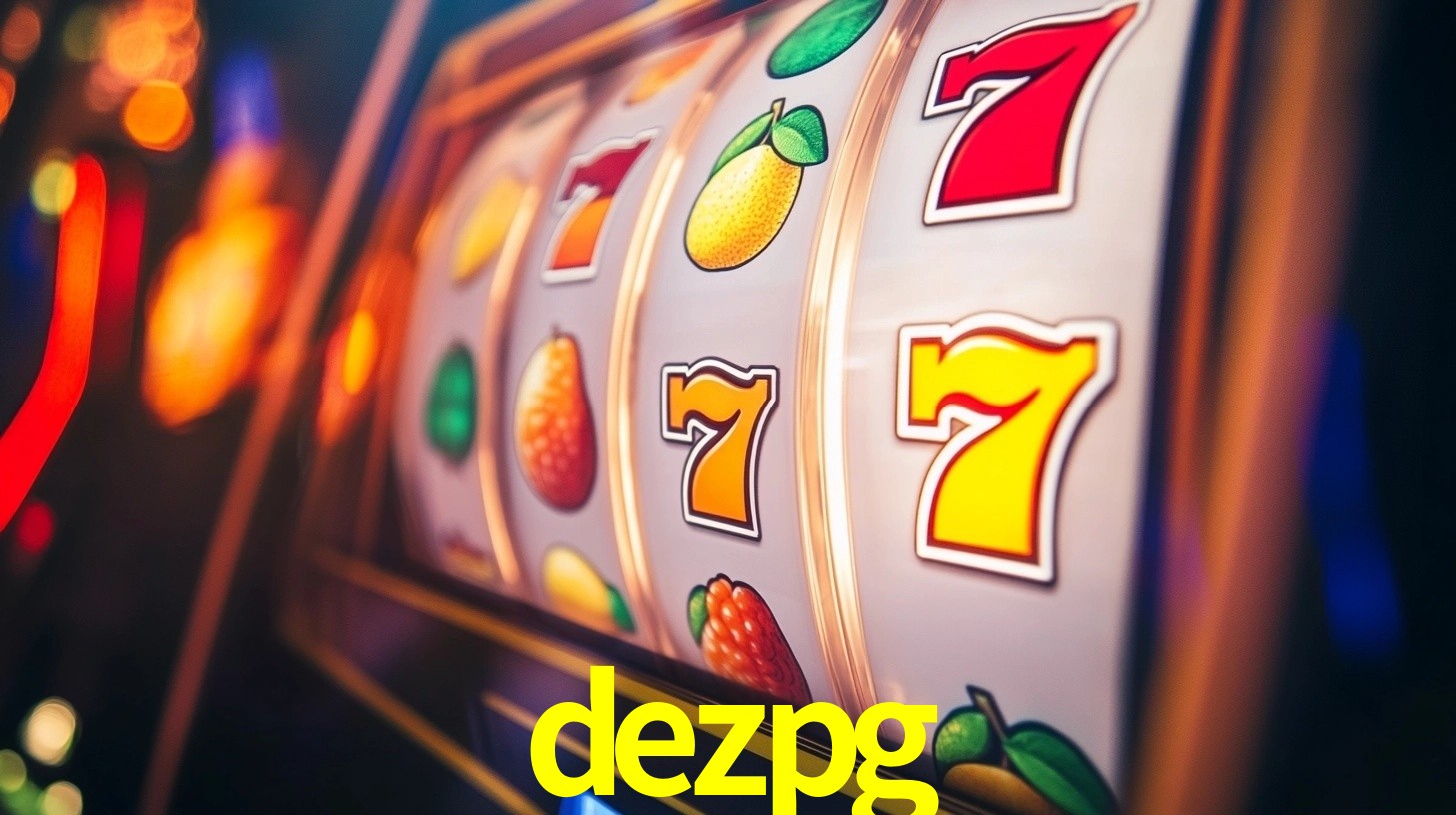 dezpg
