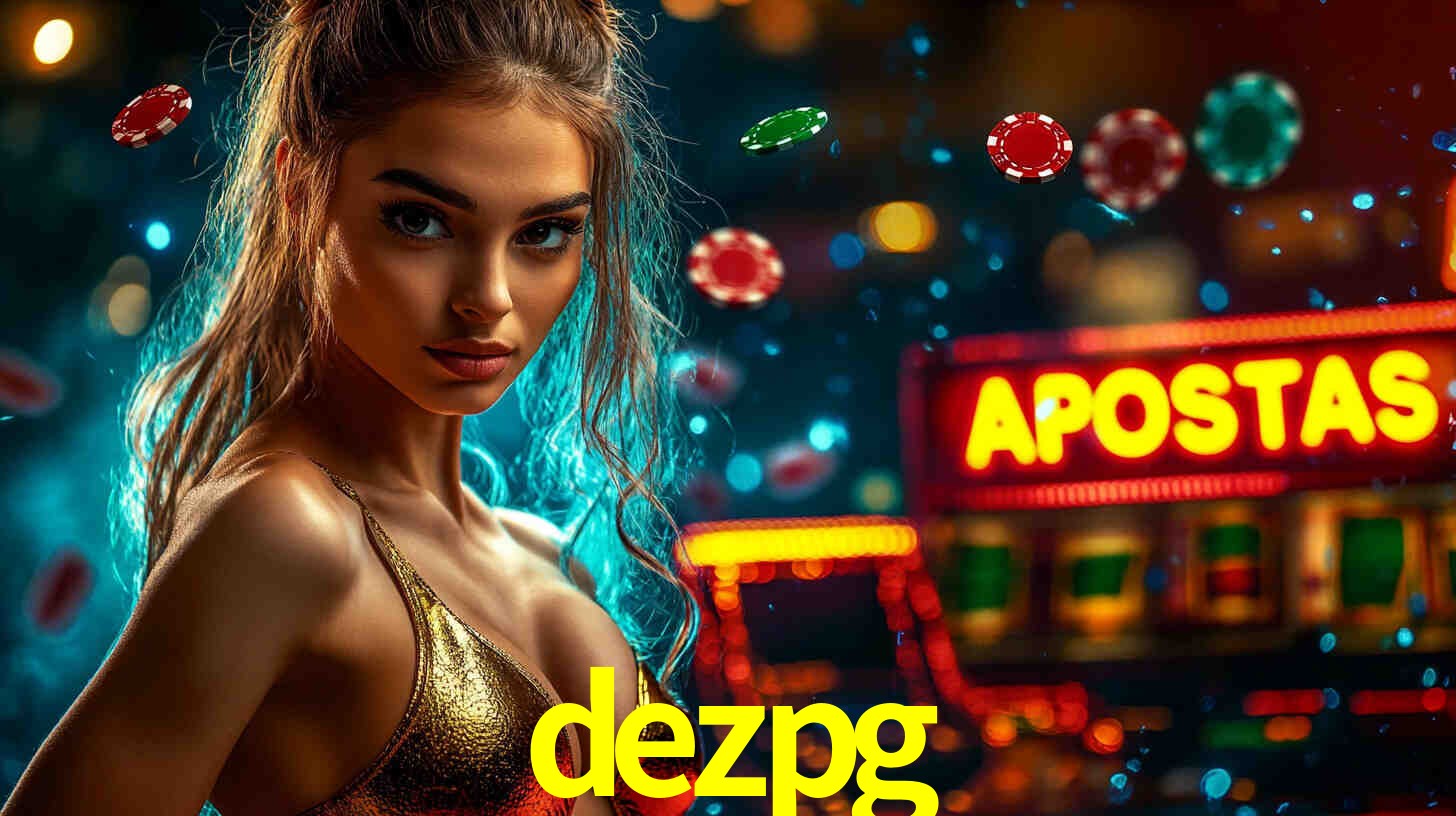 Estatísticas Crash Games dezpg