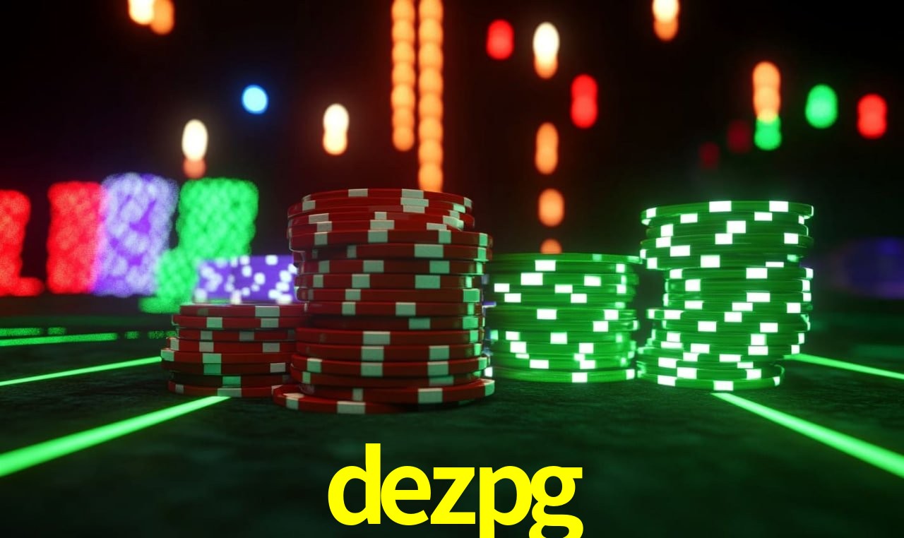 Tennis Betting dezpg