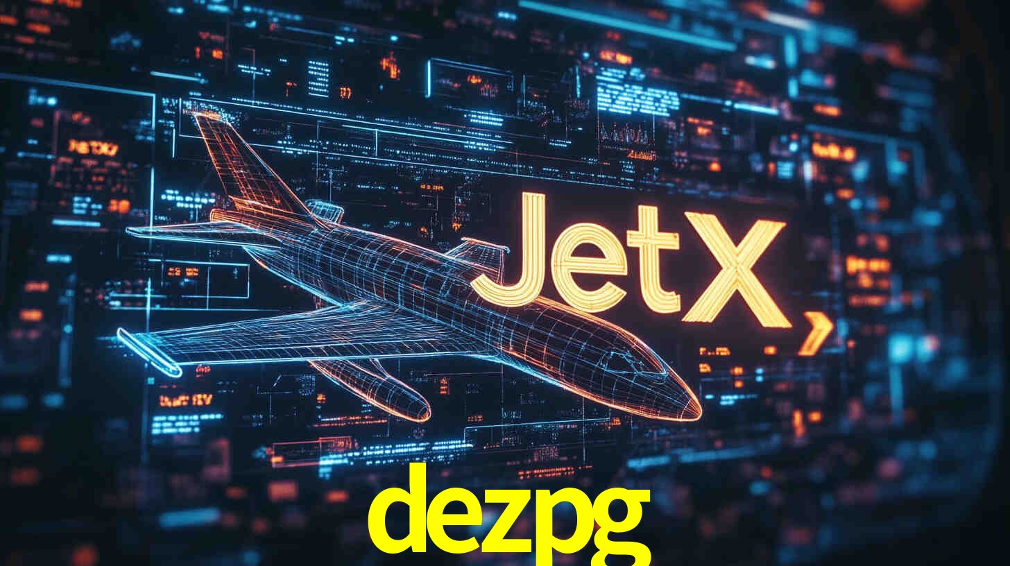 Mesa de Roleta dezpg