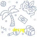 Bônus Diários dezpg