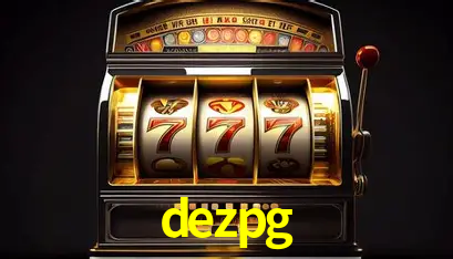 Interface Premium dezpg