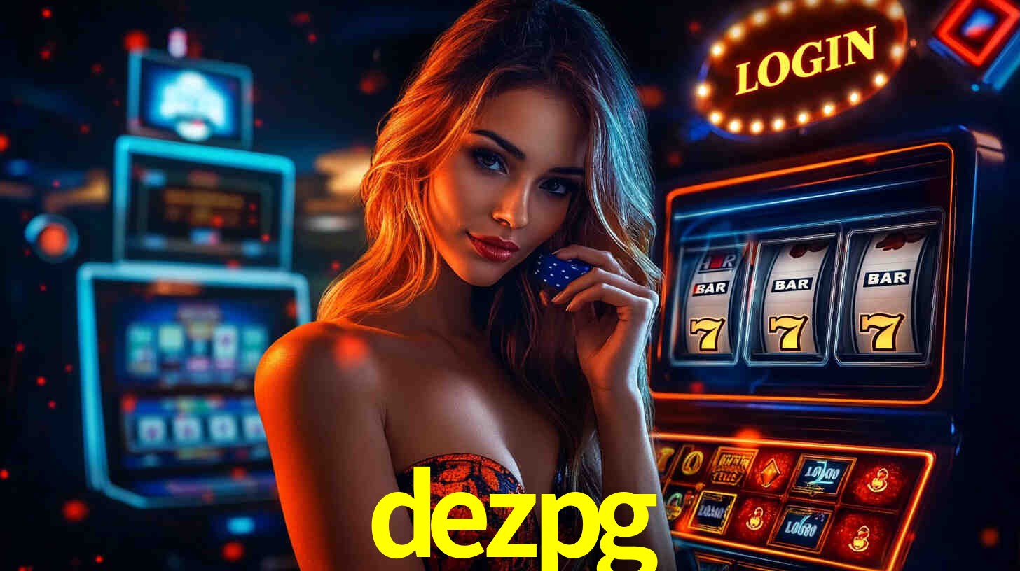 Dominando Estratégias de Jogo: Táticas para Vencer