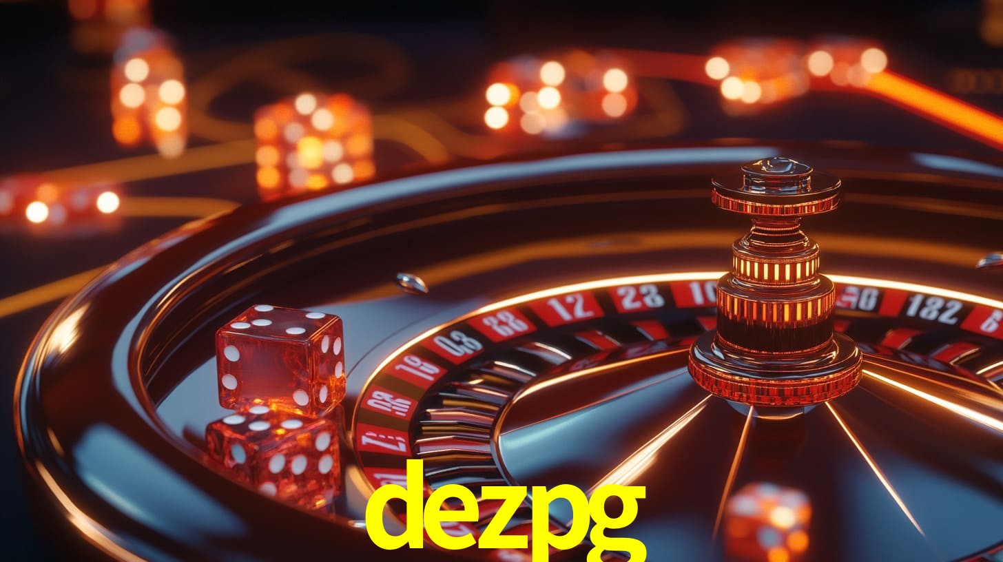 Tournaments dezpg