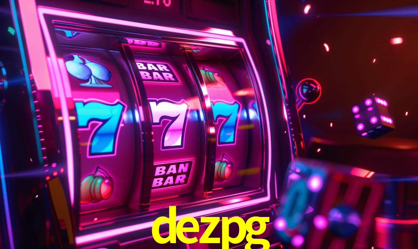 Casino Ao Vivo dezpg