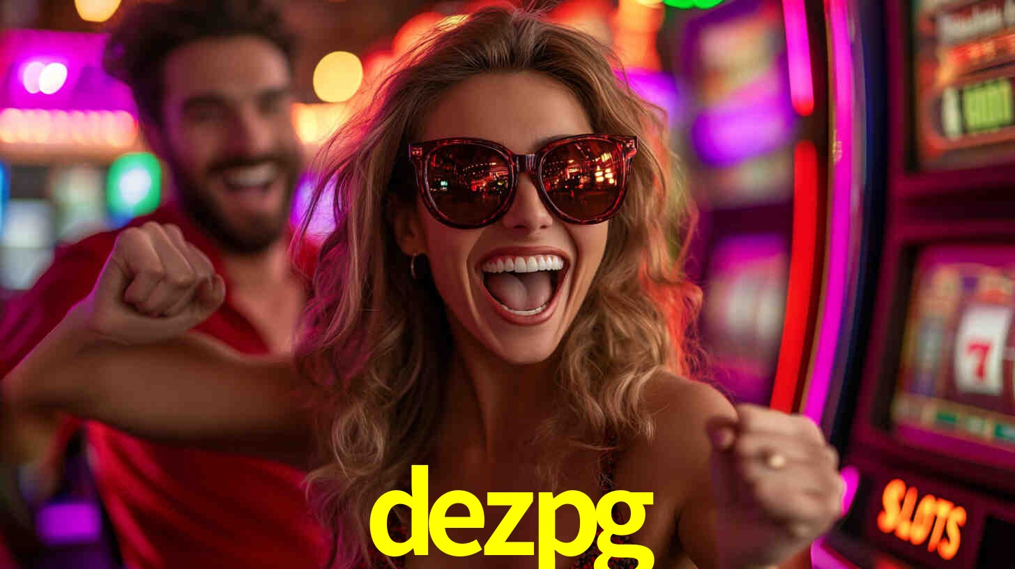 Apostas de Tênis dezpg