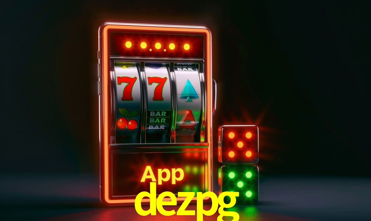 Inovações de Jogos na dezpg: O Futuro das Experiências Interativas