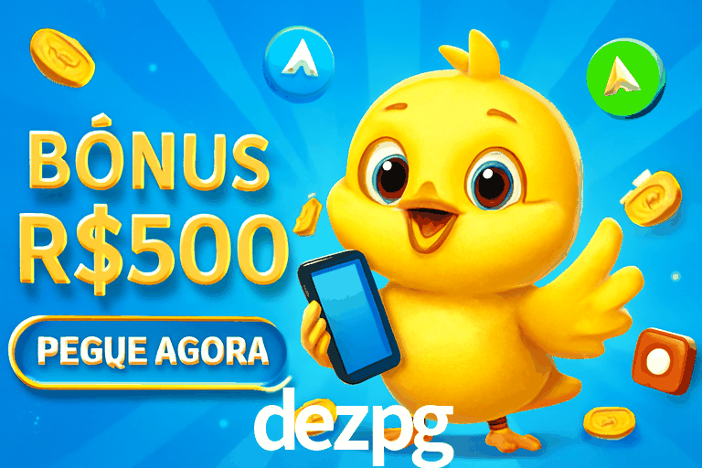 Live Casino dezpg