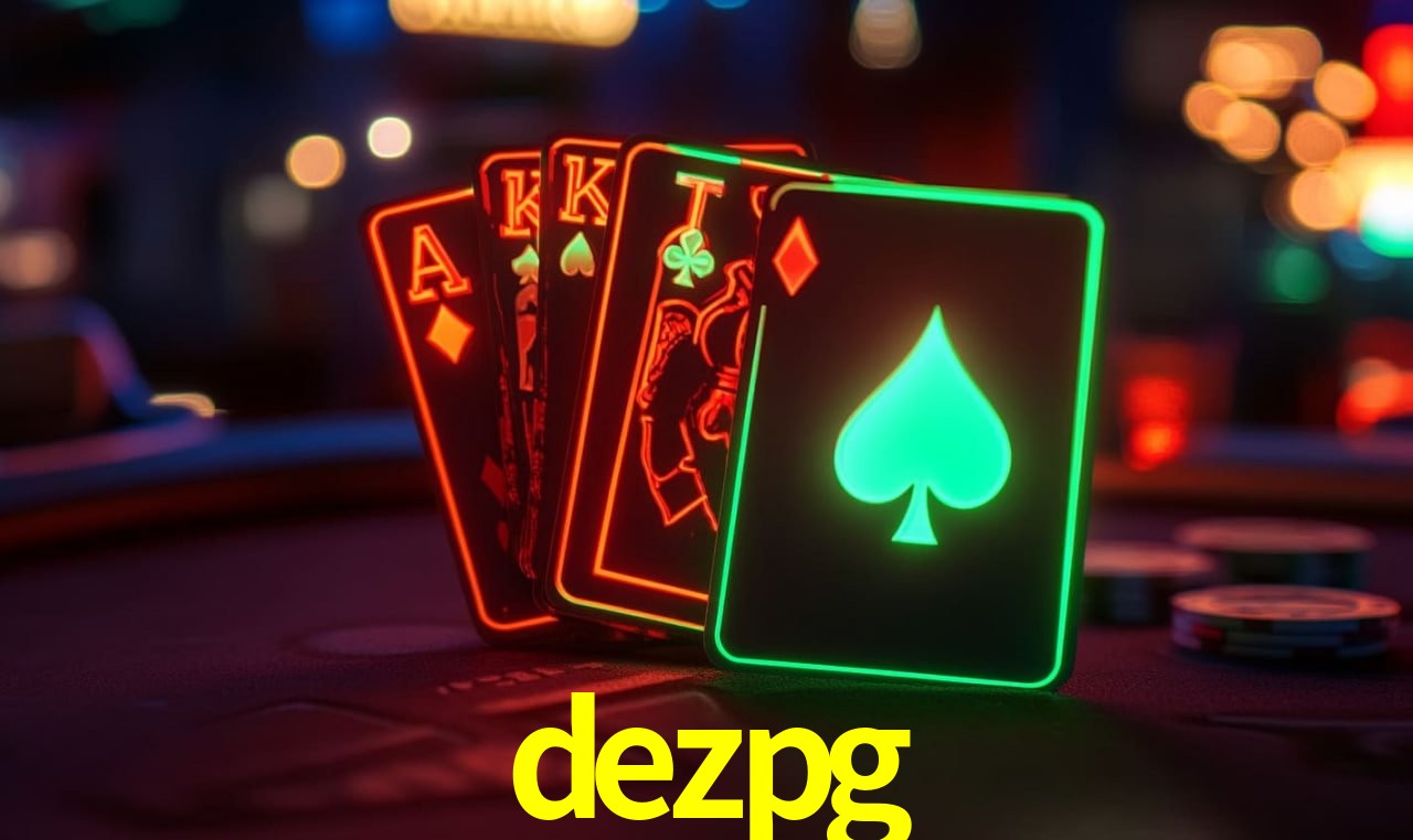 A Ascensão dos Esportes Eletrônicos: Um Novo Paradigma no Entretenimento