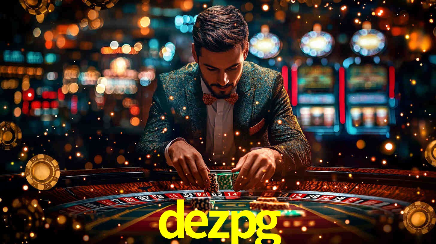 dezpg