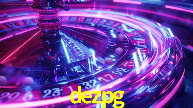 Segurança 2FA dezpg