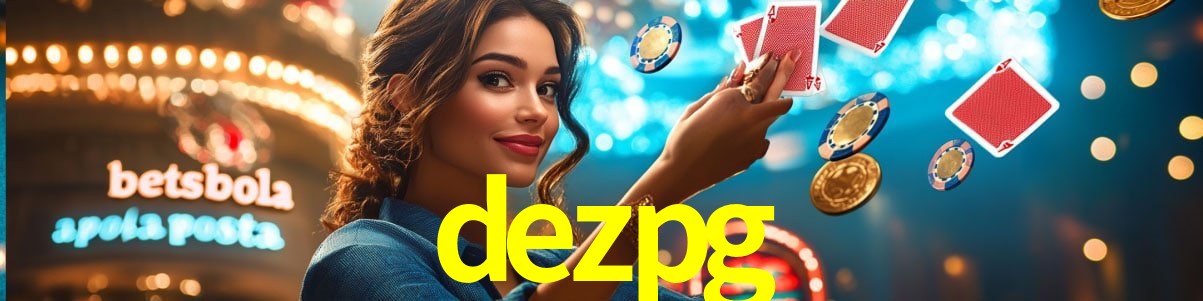 Football Betting dezpg