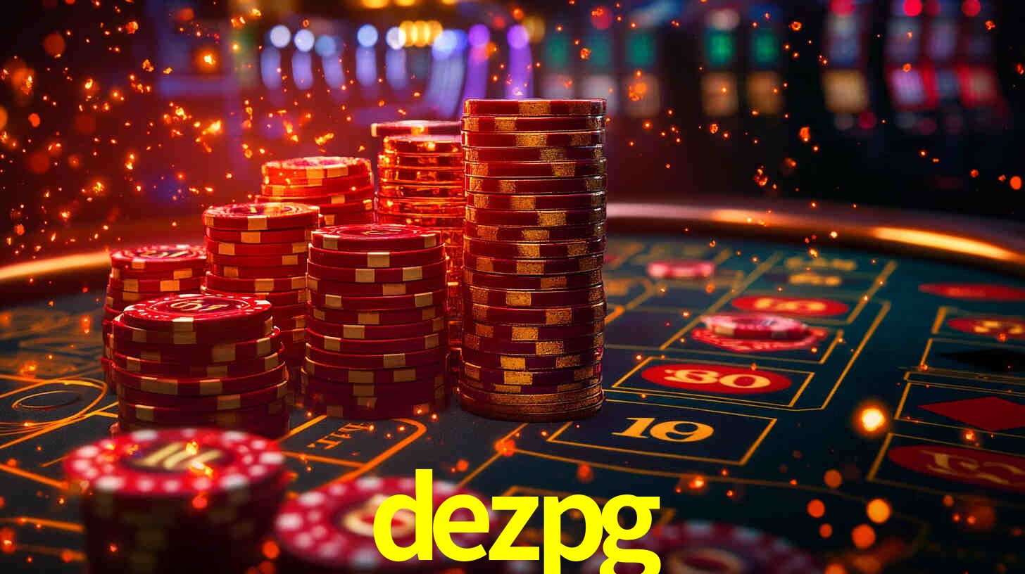 Explore as vantagens do dezpg: serviço profissional e confiabilidade