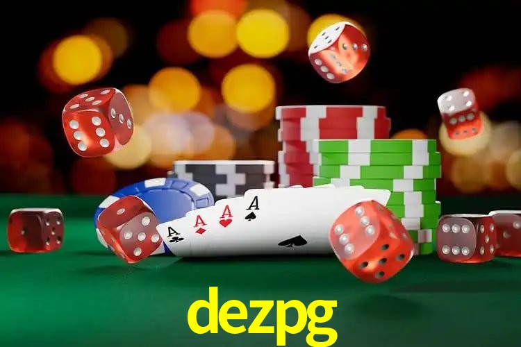 A Popularidade dos Caça-Níqueis no dezpg