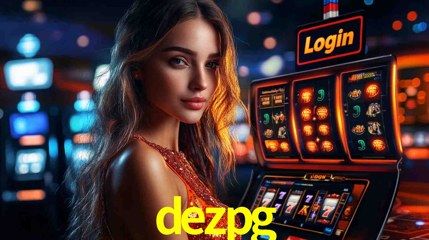 dezpg: Jogue Crash e Experimente Alta Recompensa Instantânea