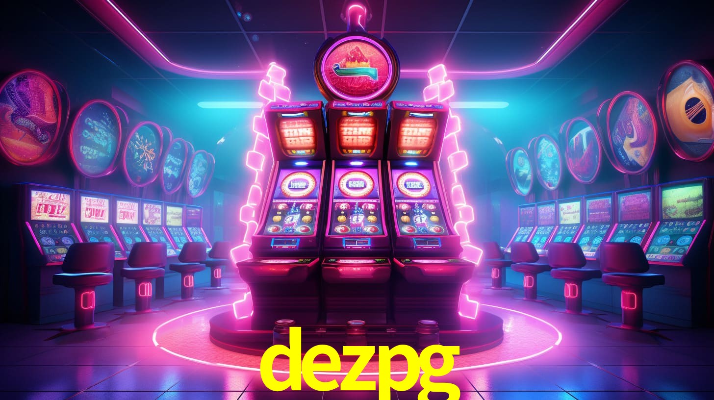 dezpg