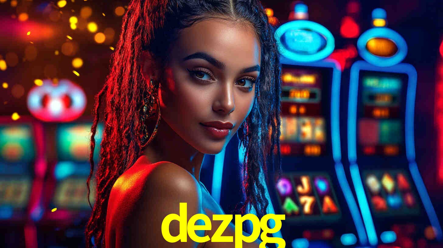 Estatísticas Esportivas dezpg