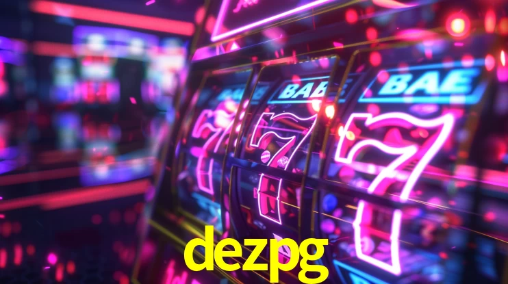 Bonus Features dezpg