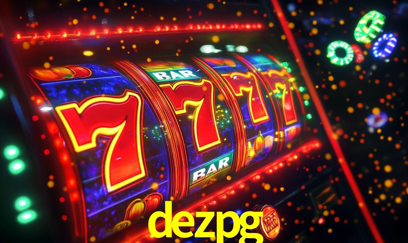 dezpg