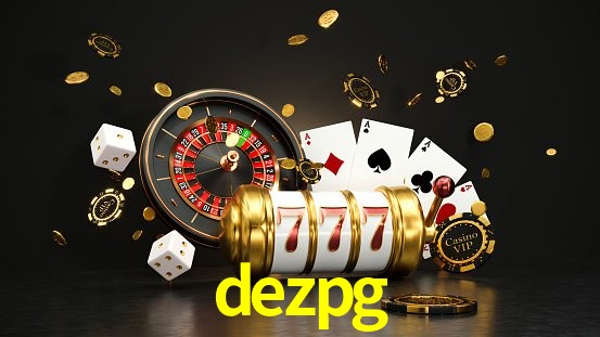 VIP Casino dezpg