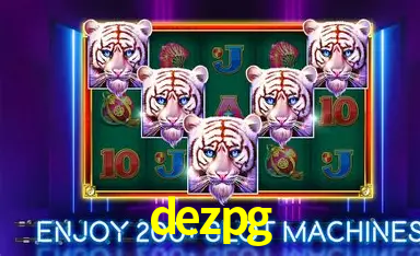 Flash Promotion dezpg