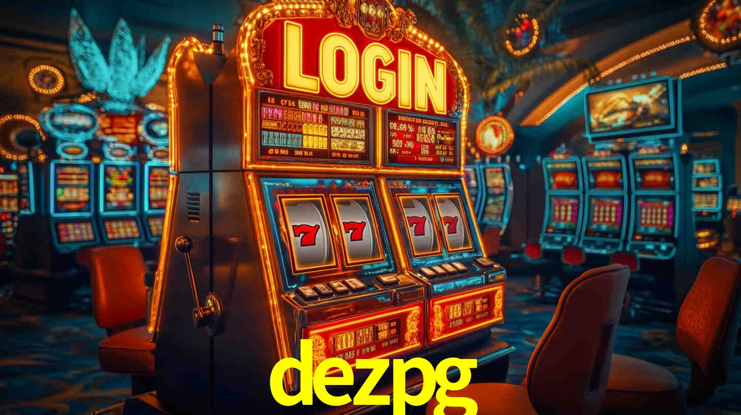 dezpg