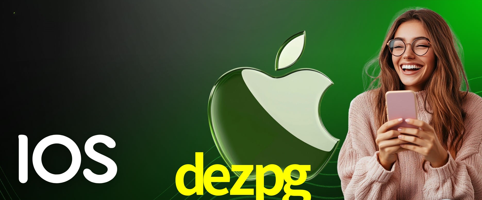 Quick Registration dezpg