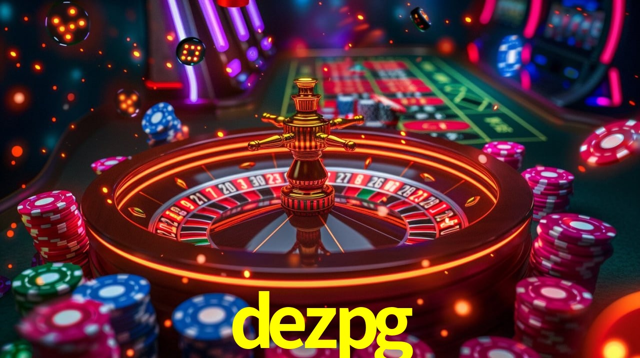 Promoções Sazonais dezpg