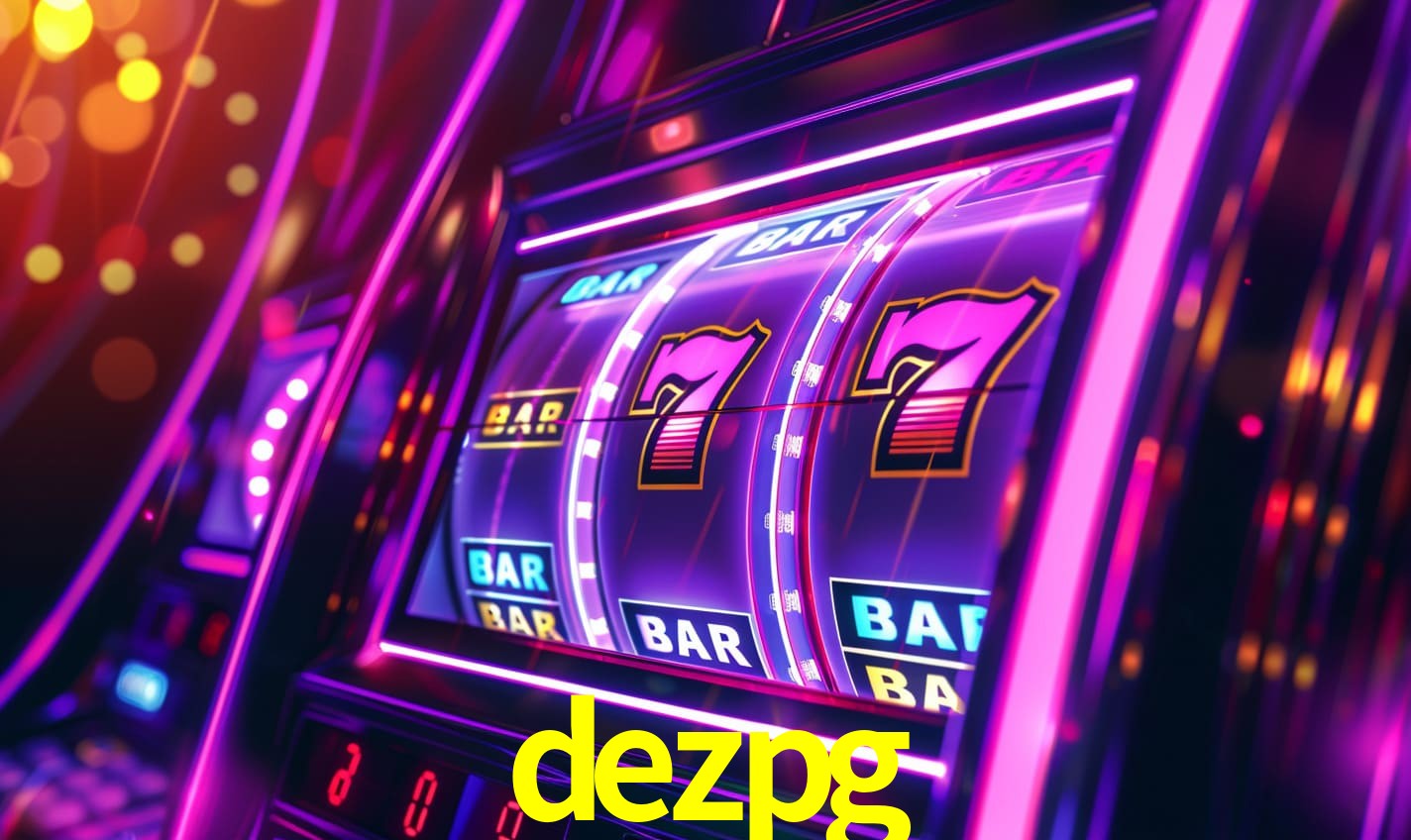 dezpg,dezpg.com