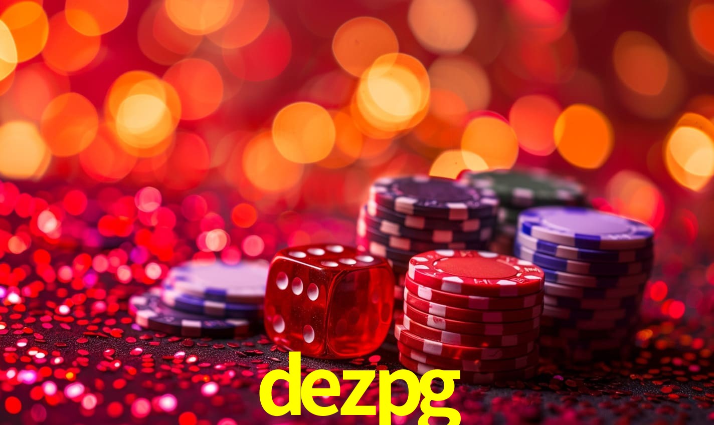 Jogos de Slot dezpg