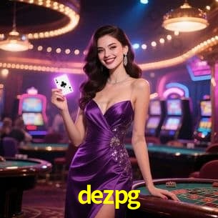 Desvendando o Mundo dos Jogos Virtuais na dezpg