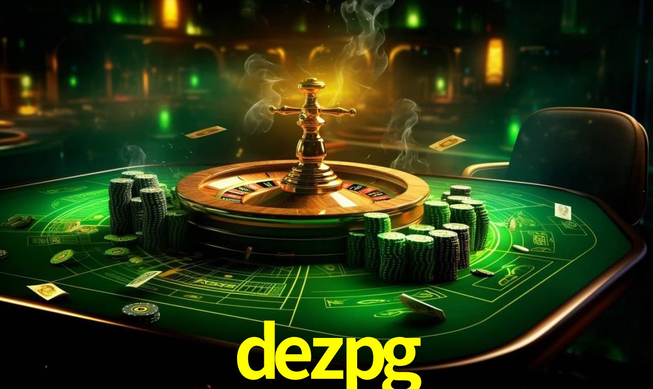 Sistemas de Segurança dezpg