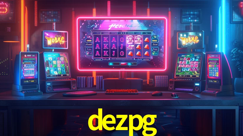 dezpg,dezpg.com