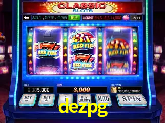 A Ascensão dos Esportes Eletrônicos: Um Novo Paradigma no Entretenimento