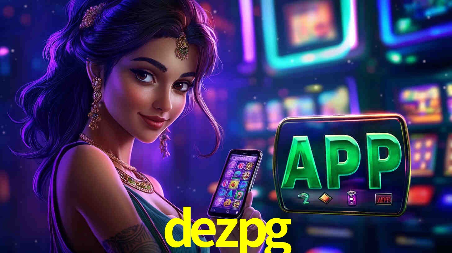 Descubra a Magia dos Jogos de Arcade no dezpg