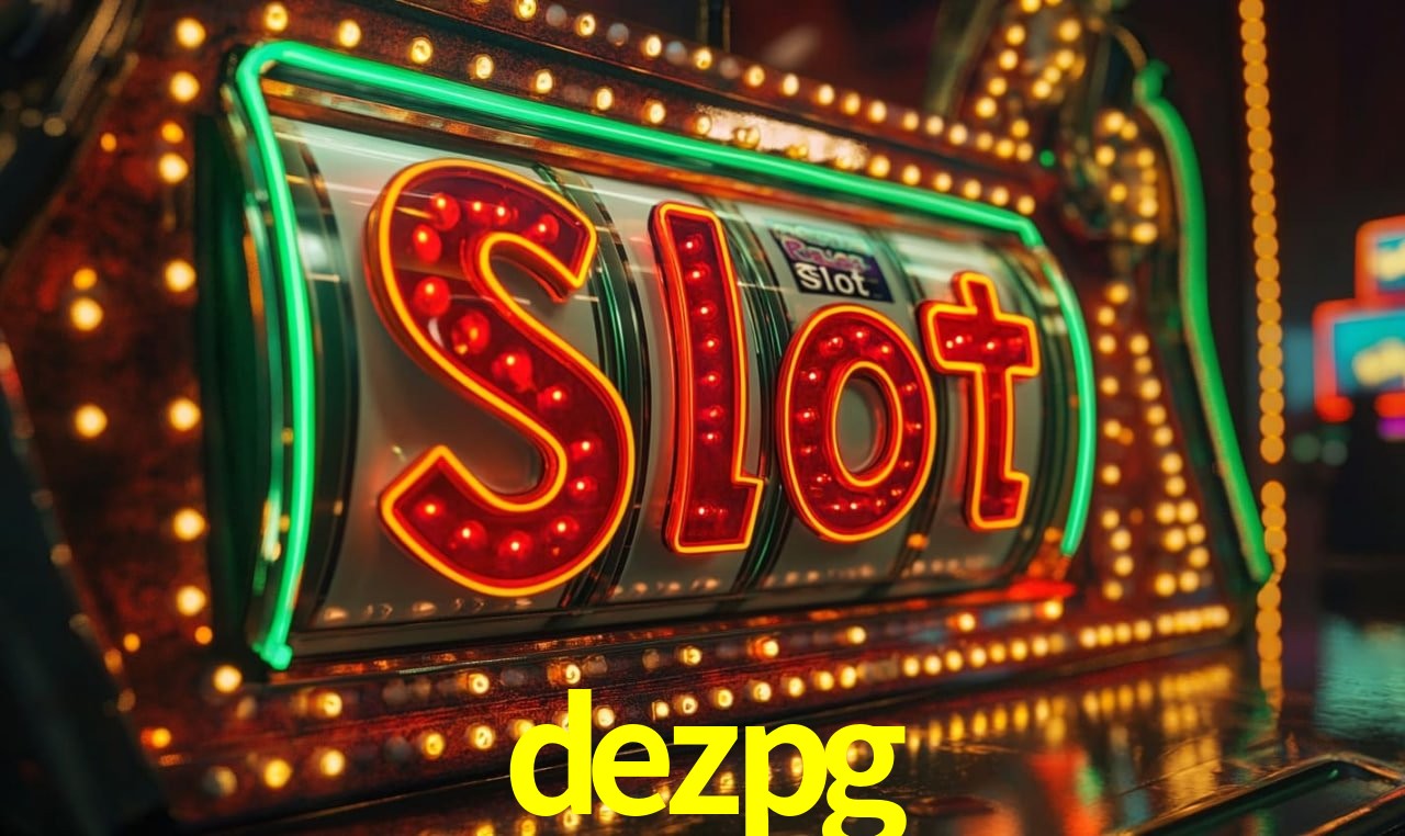 Dominando Estratégias de Jogo: Táticas para Vencer