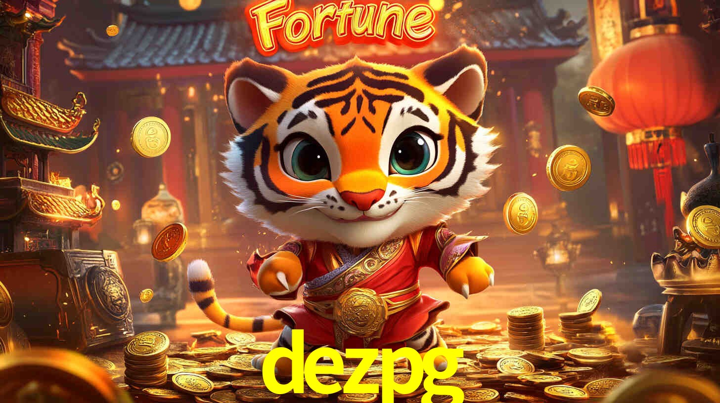 Casino Ao Vivo dezpg