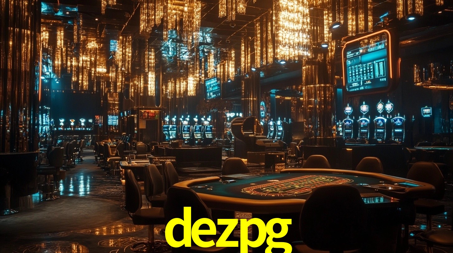 dezpg