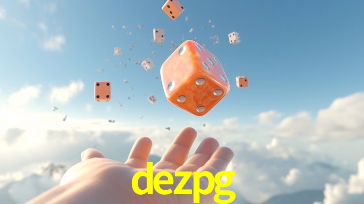 Live Casino dezpg