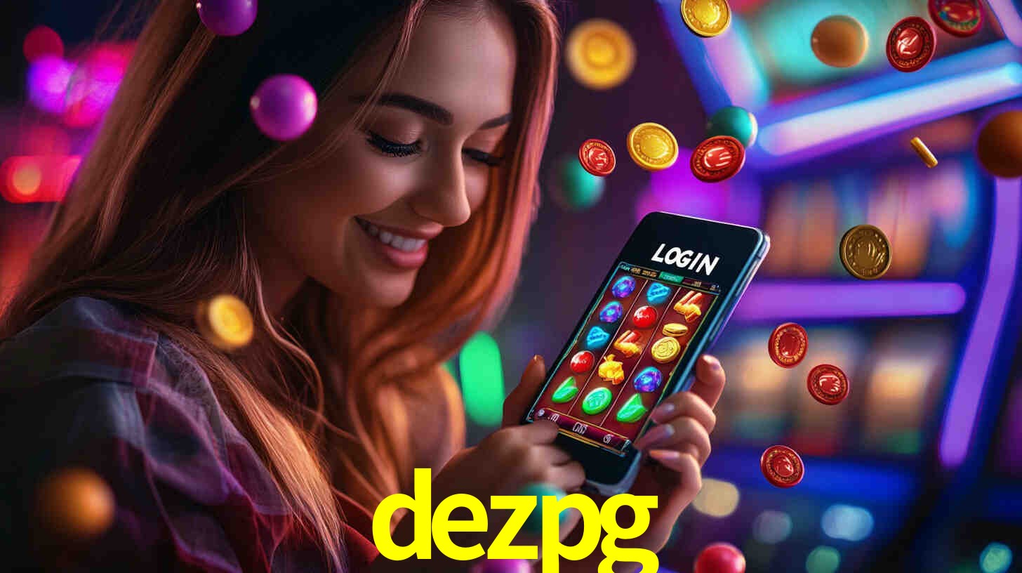 dezpg,dezpg.com