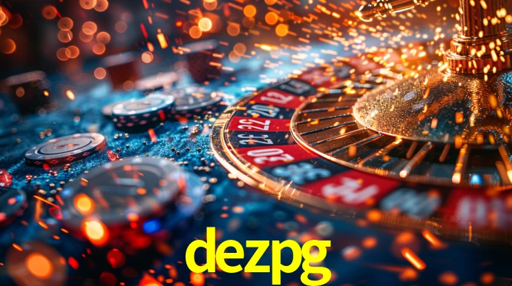 Player Reviews dezpg