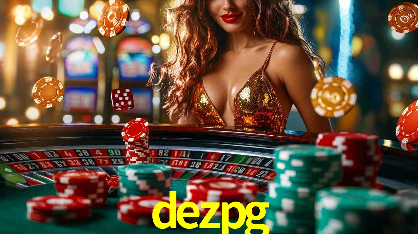 dezpg